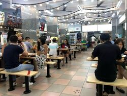 Clementi West Street 2 (D5), Retail #549529041